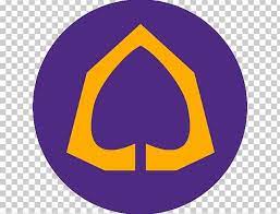 Thailand Siam Commercial Bank Refinancing Kasikornbank PNG, Clipart, Area, Bangkok Bank, Bank, Circle,… | Banks logo, Presentation template free, Deadpool wallpaper