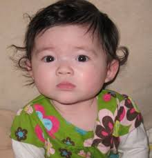 Brooklyn Koy Saechao (2010-2011)