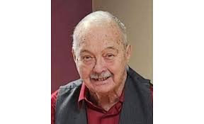 Frank Calvin Brown Jr. Obituary (2024)