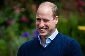 Born 21 june 1982) is a member of the british royal family. Prince William Net Worth Age Everything Else You Should Know