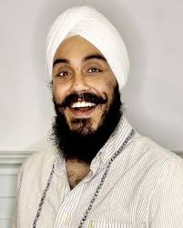 Param Singh Sahni, Psychotherapist, Harrow, HA1