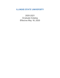 If you apply late and your intent to graduate and for guests that may need some assistance, the university will be providing golf cart transportation. Https Illinoisstate Edu Downloads Catalog Grad Pdf