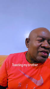 Reel by Alvin Clarke (@brunswick_ave) · August 21, 2025