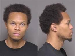 Adult Detention Center (Jail) In Custody List