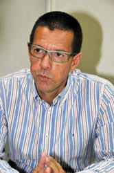 Município de Praia Grande