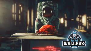 Goo.gl/rychs8 ( active for 1 day, while im streaming ) official cheat download ( for next day ) Nubg Lite Hacks Aimbot 3d Esp Cheat Download