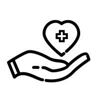 Now these parents are stuck with a $28,000 bill. Health Insurance Icons Download Free Vector Icons Noun Project