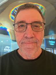 Announcing Artist Professional Development Grants