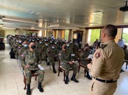 Universidad militar nueva granada, informatics engineering, graduate student. Junta De Retiro Y Fondo De Pensiones De Las Fuerzas Armadas Jrfpffaa Militares Retirados