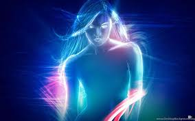 Laptopmag is supported by its audience. Live Wallpapers Download Free Wallpapers High Definition Desktop Background