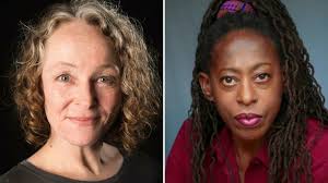 Judith Jacob and Penny Layden Cast in UK Tour of seeds