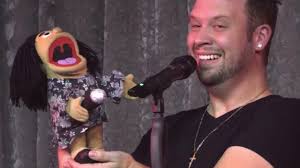 Brandon Styles 1-Man Variety Show