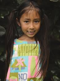 Priscilla Ann Soulé