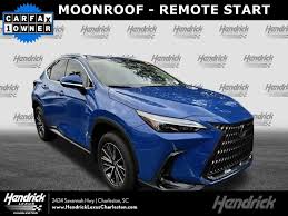 Image result for Ultrasonic Blue 2017 NX
