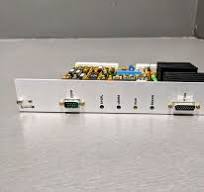 ASML 4022.436.1609 PCB Module