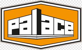 Choose from over a million free vectors, clipart graphics, vector art images, design templates, and illustrations created by artists worldwide! Palace Palace Logo 1029064 Free Icon Library