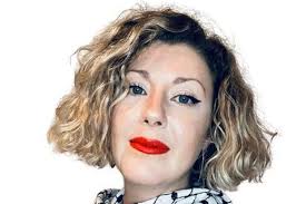 General election 2024 in Cork East: Who are the candidates appearing