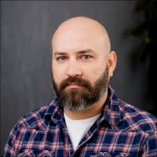 I took great pride and gave much thanks for being able to celebrate my 30th  anniversary working for American Honda Motor Co., Inc yesterday!