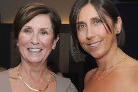 Special memories of Marian Park for Louth residents