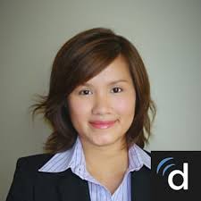 Dr. Lana N. Phan, MD