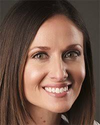 Newsmakers: April 8-14, 2019