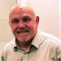 100+ "Dave Pye" profiles