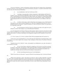 Ce document doit être complété si vous êtes exploitant agricole placé sous le régime réel normal d'imposition du bénéfice. Adntex41