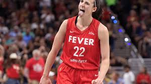 WNBA Power Rankings: New York Liberty Are Torching Teams - Newsweek