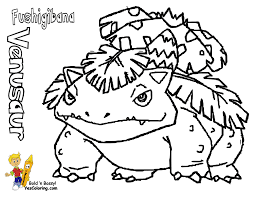 Pokemon speed coloring charizard and friends i fun colouring pages for children. Mega Ex Pokemon Coloring Pages Coloring Home