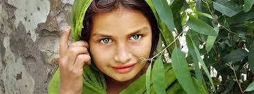 We did not find results for: Afghanischer Frauenverein E V