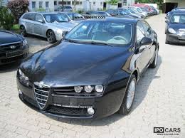 Image result for Nero Metallico 2007 159