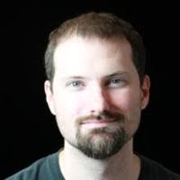 Sean Pointer's Instagram, Twitter & Facebook