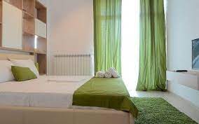 Regim hotelier (apartment), bucharest (romania) deals. Apartamente Regim Hotelier Bucuresti Apartamente Regimhotelier Ro