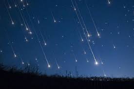 De acuerdo con el planetario de medellín. 2l Lfggopzcrtm