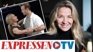 We would like to show you a description here but the site won't allow us. Let S Dance Sanna Lundell Mardrommar Om Att Ramla Youtube