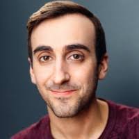 Dan Tepper's Instagram, Twitter & Facebook