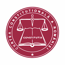 372 din 28 aprilie 2006, rectificată în monitorul oficial al româniei, partea i, nr. Ccr A Publicat Motivarea Deciziei Potrivit CÄƒreia Este NeconstituÅ£ional Ca O PersoanÄƒ SÄƒ Si PlÄƒteascÄƒ Spitalizarea In Cazul AutoaccidentÄƒrii Ro Health Review