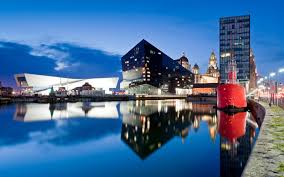 Use them in commercial designs under lifetime, perpetual & worldwide rights. Liverpool City Wallpapers Top Free Liverpool City Backgrounds Wallpaperaccess