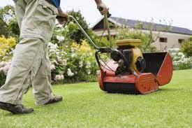 Make up to $53 per hour! Lawn Mowing Jobs Hiring Near Me