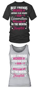 Lover Birthday T Shirt Design Ideas Pin On Couple