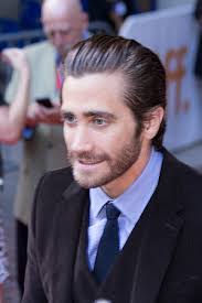 Astrology Birth Chart For Jake Gyllenhaal