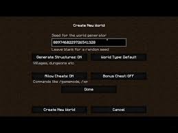 You had to walk, jump and duck mario through a selection of levels to reach bowser, defeat him and rescue princess peach. Semillas Cheating New World Seeds