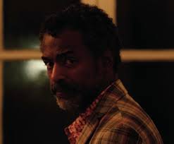 Awardees — Walla Walla Movie Crush