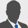 Spce Stock Forecast Price Targets And Analysts Predictions Tipranks