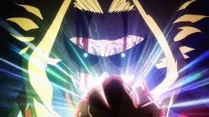 Will all might die in my hero academia (boku no hero academia)? My Hero Academia Toshinori All Might Novocom Top