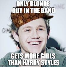 5,736 likes · 103 talking about this. Image Tagged In One Direction Memes Scumbag Imgflip