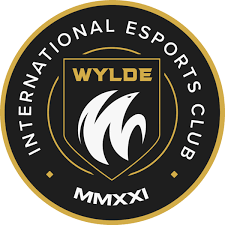 Image result for Dewildemania