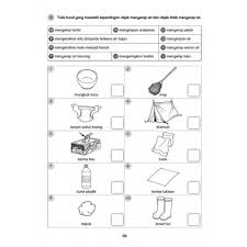 Saya baru lulus dari jurusan teknik komputer uty pada bulan november tahun ini. Sains Tahun 1 Penyerapan Worksheet