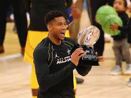 E l all star de 2021 pasará a la historia por todo lo que ha rodeado la cita y por lo que ha costado llegar a ella, pero no por su calidad baloncestística. Pa1er Aoqlgqkm