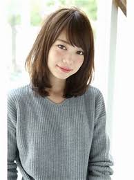 表参道ヒルズを眼下に見下ろすおしゃれ空間なヘアサロン。女性の髪悩みや気持ちを、優しくくみとってくれる敏腕美容師の杉山さんと平野さんは、感性豊かに今っぽさのある髪型を提案してくれる。 ブローチ 東京都渋谷区神宮前5の2の5 max & co.ビル5f ãƒ˜ã‚¢ã‚¹ã‚¿ã‚¤ãƒ«ã‹ã‚‰ã‚ã‹ã‚‹å¥³æ€§ã®æ€§æ ¼ã¨æ‹æ„›å‚¾å' ã‚ãªãŸã®æ€§æ ¼ã¯é«ªåž‹ã‹ã‚‰ã‚ã‹ã‚‹ ã‚¨ãƒ™ãƒ¬ã‚¹ãƒˆ